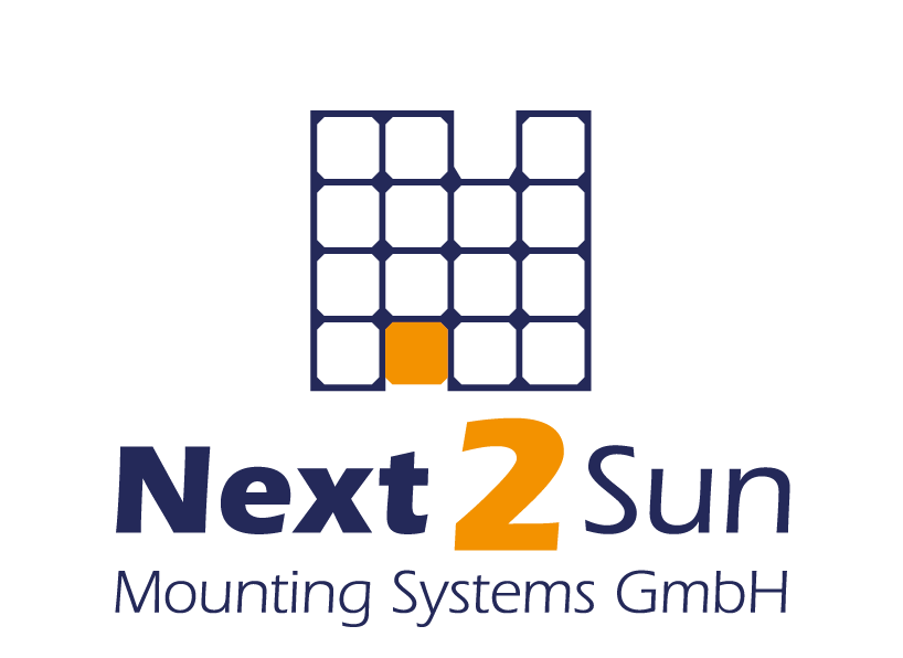 Next2Sun