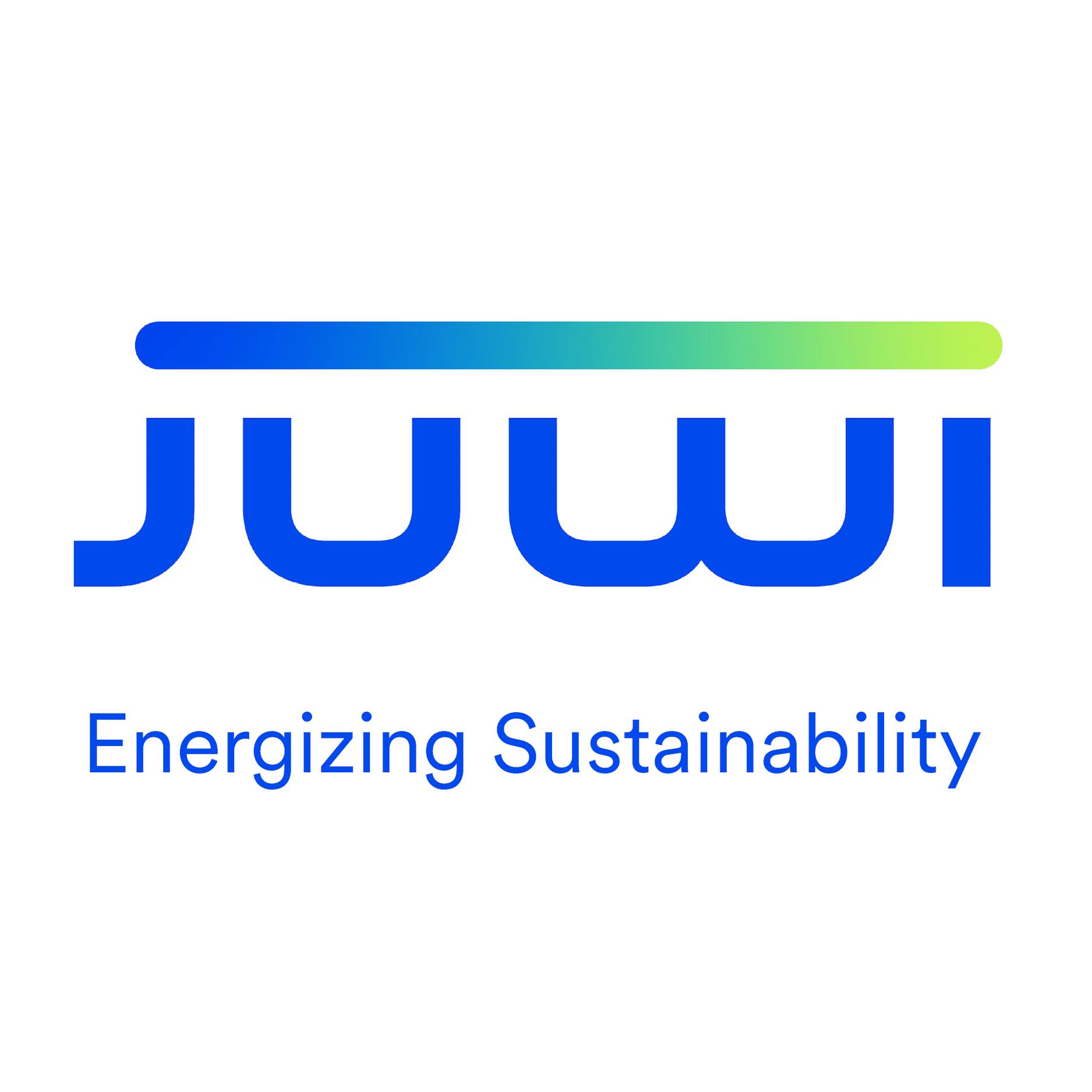 JUWI