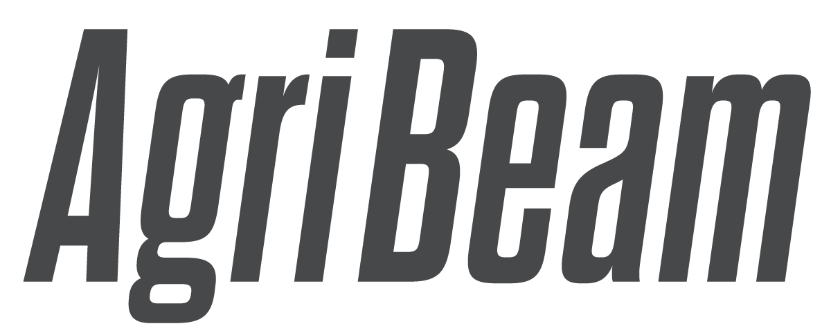 Agribeam
