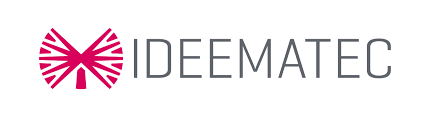 Ideematic