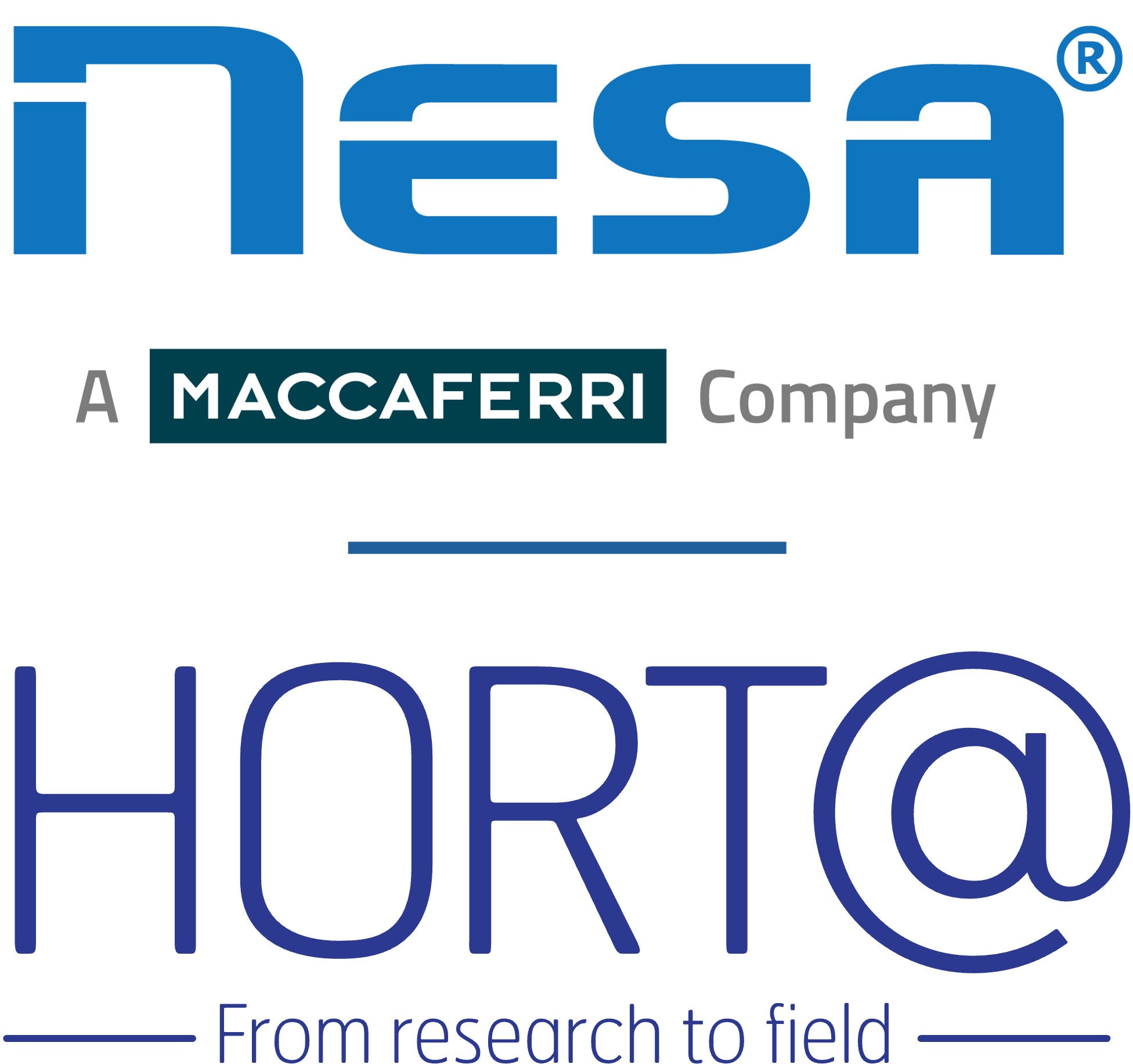 NESA / Horta
