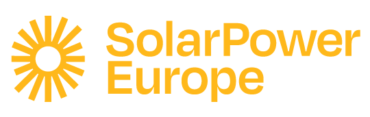 SolarPower Europe